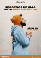 eBook Grátis (1).pdf